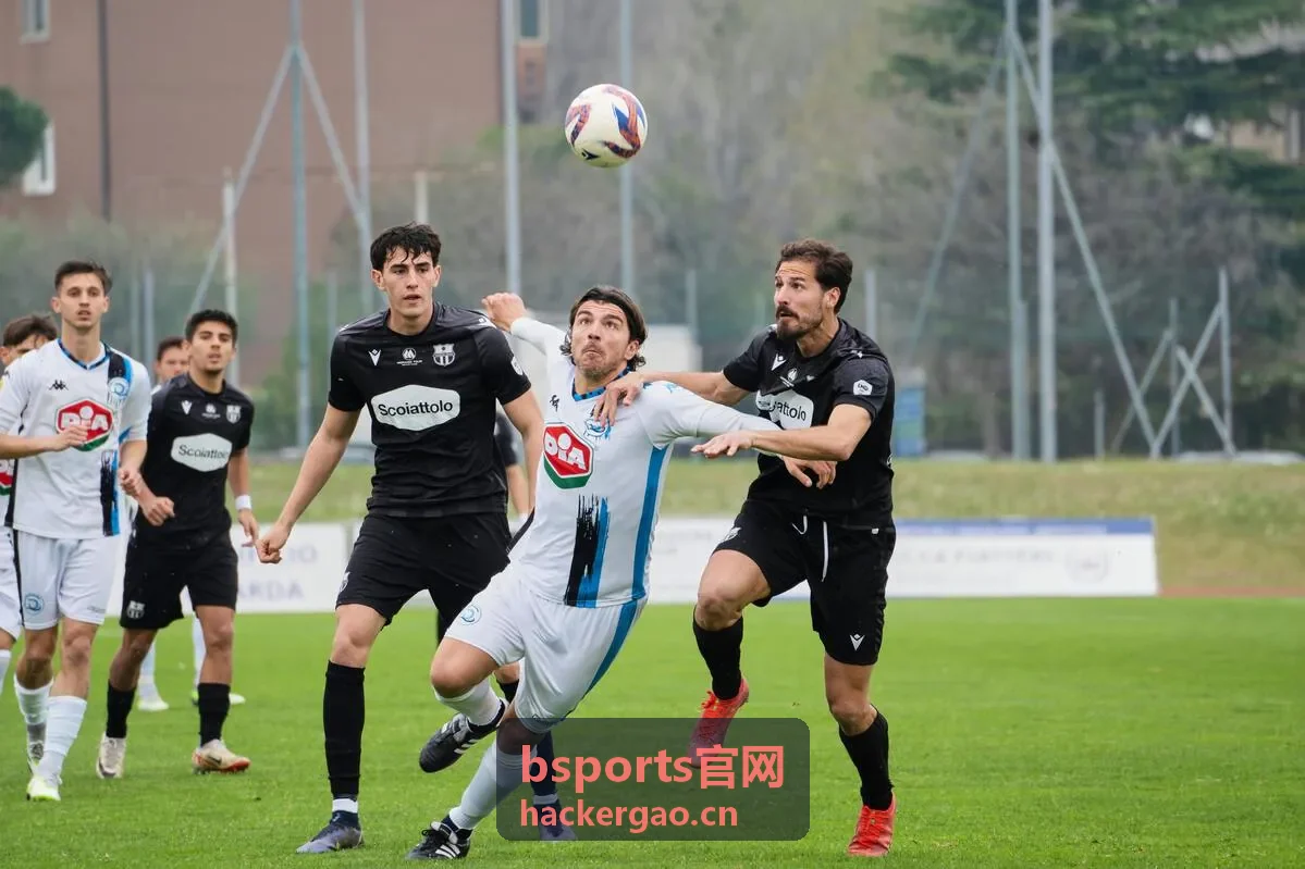 世界杯队伍有哪些？2026年48强参赛球队与各大洲名额解析 - bsports官网